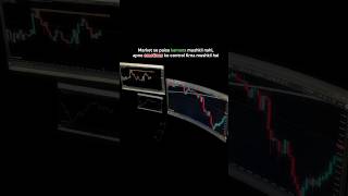 Trader Relate 💯 Bedroom Trader life #trading #viral #explorepage