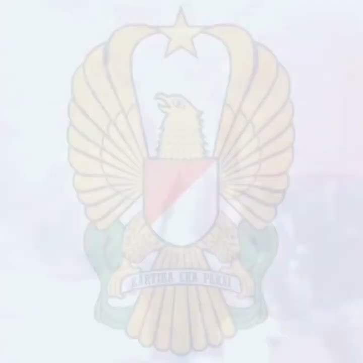 STORY WA 2022 VERSI TNI AD