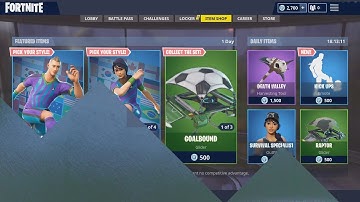 OBS - Transparent Animated Transition reel