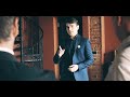 INTRADE ПРЕЗЕНТАЦИЯ | ЗАРАБОТОК НА ПАССИВЕ