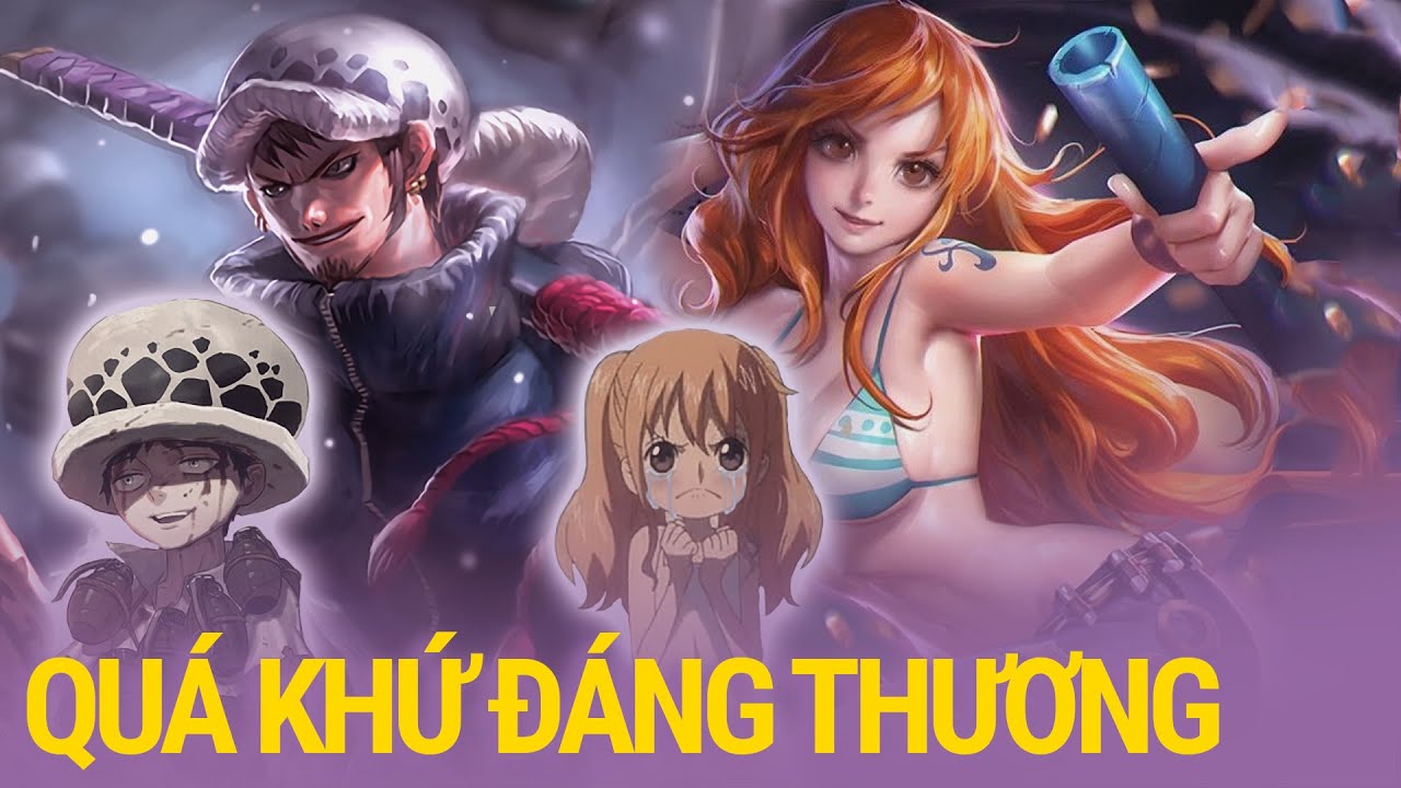 Tổng hợp với hơn 52 về hình xăm meliodas  cdgdbentreeduvn