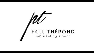 Scarcity Samurai [UPDATED] Review, BONUS and Discount