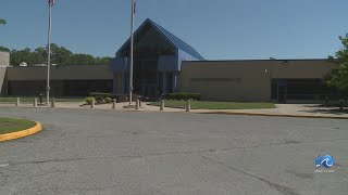 2 former WTRJ officers charged in inmate assault