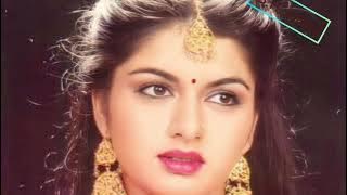 Mandir Toote To Ban Jay 💞| Kisi Ka Dil Na Todna 💔-Sajana Saath Nibhana| #best  hindi sad songs 🎻🎻