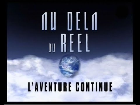 au-del-du-r-el-l-aventure-continue-fr-res-de-sang-1x04-fr-youtube