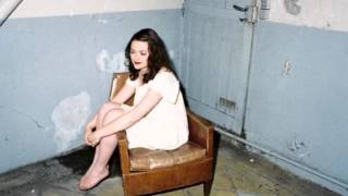 Siobhan Wilson - All Dressed Up chords