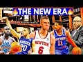 🔥Why The New York Knicks Future is BRIGHT!🔥| Mini Movie| NY Knicks News| NY Knicks Rumors