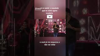 Só sertanejo romântico #caminhodaverdade #sertanejo #caminhosdosenhor