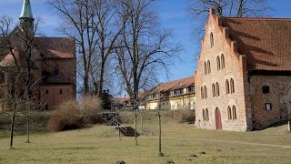 Kloster Lehnin