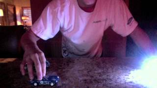 PHYSICS PROJECT 2.m4v