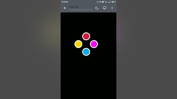 New Pre loader Animation Design using HTML and CSS