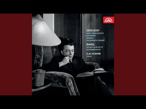Estampes - Pagodes
