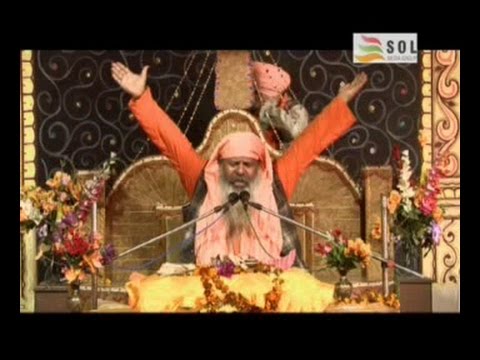 Baba Bal Ji Maharaj Bhajan   Bansariye Ni Jaan To Pyariye Chal Vrindavan Jaye Bassiye