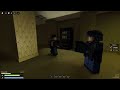 Backrooms: Survival but its 10x Sped Up