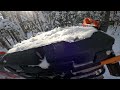 ski doo expedition extreme 2022 01 30 2