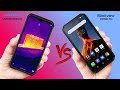 Ulefone Armor 9 VS Blackview BV9900 Pro - Which should you Buy?