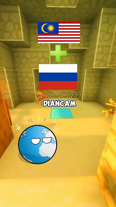 Combining national flags part3