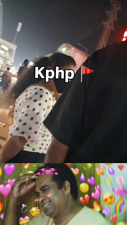 Night life of Hyderabad kphb 🫣🫣🫣 #shortvideo #youtubeshorts #trendingshorts #kphb #kphbshopping
