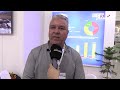 تحويل الطماطم الصناعية إلى مركز طماطم ضمن قدرات إنتاجية معتبرة..شاهدوا