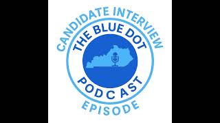 Candidate Interview- People-Centered Politics with Sarah Froelich, for Kenton County Commissioner