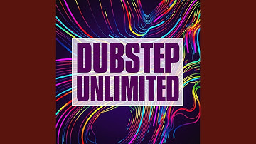 Experiment #2 : Effronté