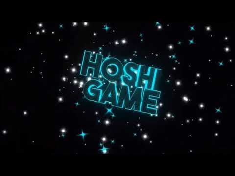 【荒野行動】久しぶりの動画下手すぎキル集！