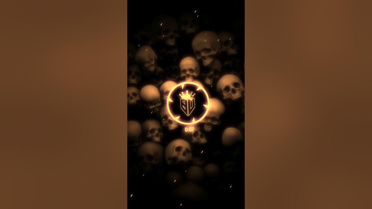 🎧// LUNA BALA (SUPER SLOWED 🥶🥵💀