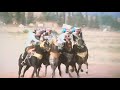 فرسان مجانة برج بوعريريج المقاومة ما شاء الله ابوني خاوتي وتشغيل الجرس ليصلكم كل جديد فرسان مجانة برج بوعريريج المقاومة ما شاء الله ابوني خاوتي وتشغيل الجرس ليصلكم كل جديد