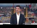 Noticias de Sacramento, Modesto y Stockton