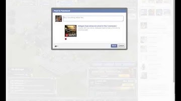 new hack lvl in war commander 2015
