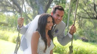 Wedding at Cross Creek Ranch Enchanted Forest Net Worth