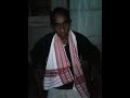 Bihu nam. Whatsapp Status Video Download Free