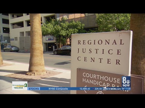legal-change-could-impact-how-domestic-violence-cases-are-handled-in-las-vegas