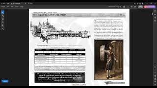 Details Additional Ships Compendium 2.0: An XR Garbagefire with a few novel ideas. Guide