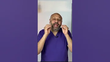 قصر مدة الدورة الشهرية ونقص كمية الدم 