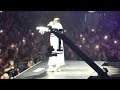 Beautiful Day/Smack That - Akon Nights Like This Tour Ne-Yo and Akon 2026