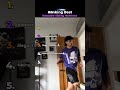Relatable Siblings Moments Usa 