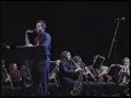 Jovintud Ferrer Ferran- Saxofon Tenor
