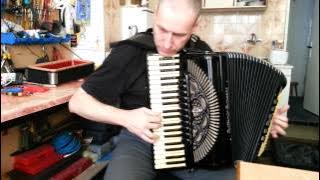 Settimio Soprani Artist VI N Serie I Deo