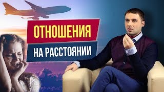 видео Романтический отдых за городом – сказка для двоих