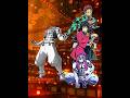 who killed whom in demon slayer infinity castle #demonslayer #viral #anime #tanjiro #shorts #edit