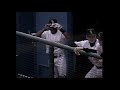 April 9, 1993 - Bottom of the 1st (Full Inning)