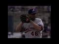 April 9, 1993 - Bottom of the 1st (Full Inning)