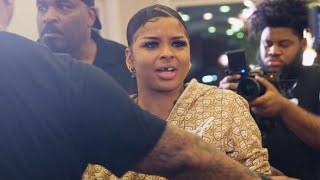 BADDIES SOUTH | Season 1, Episode 2 | ZEUS NETWORK | Full Episode Review | SUA went out SAD!