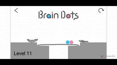 BRAIN DOTS LEVEL 11 TO 20 | EASY TUTORIAL | PUBG BAN | BRAIN DOTS