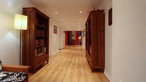 14320 12th Concession Bolton, ON L7E 5R7 2