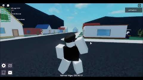 A Bizarre World:Rewritten Santana Showcase!