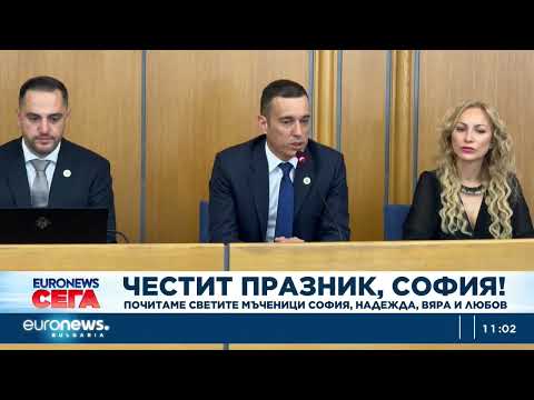 Васил Терзиев: Всеки трябва да носи лична отговорност за града, а не да очаква само от другите
