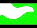 Snow Wave Transition