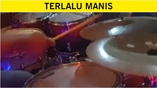 Download Lagu slank terlalu manis #slankterlalumanis #slankers #shorts MP3